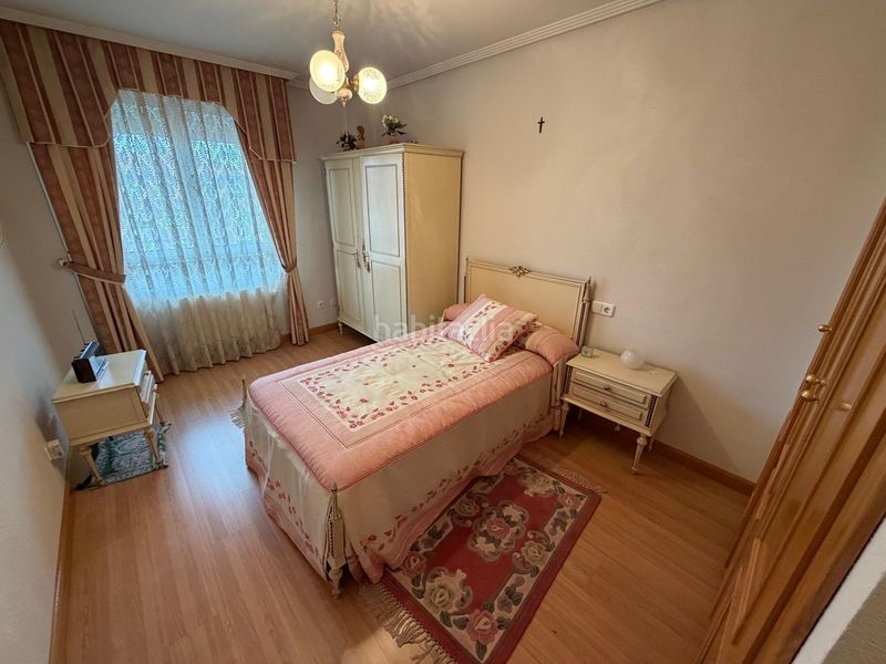 Foto 786fc764-df69-48e2-bbff-0109e6062239. Apartament amb calefacció aparcament a El Soto León