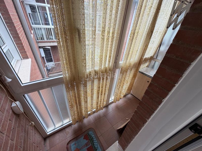 Foto a1f385c8-25cf-43f2-9012-1790bc6053ee. Apartament amb calefacció aparcament a El Soto León