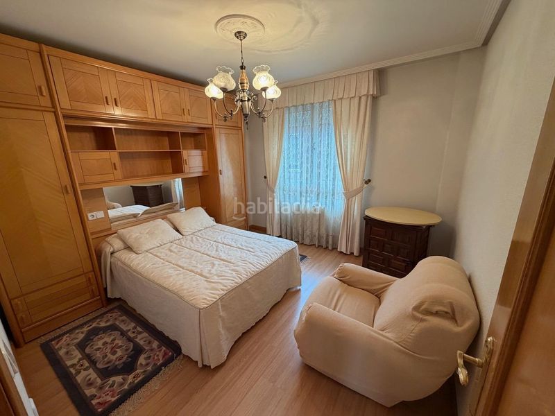Foto a4d60f54-c5fd-4809-aefd-72252cc7a074. Apartament amb calefacció aparcament a El Soto León