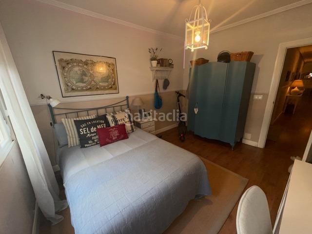 Foto d00a4550-638f-4fe2-ba1b-c11bc4315918. Pis amb calefacció a Centro Ciudad León