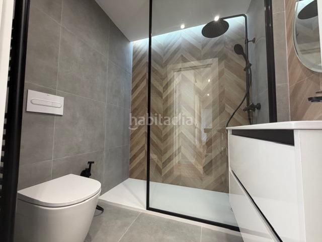 Foto 3ed8479d-697e-47fb-bd06-3d30d9028b6f. Apartament amb calefacció a San Claudio - La Chantría León