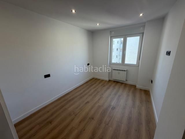 Foto 6952e56a-ea82-4749-9a1e-83720f437f0c. Apartament amb calefacció a San Claudio - La Chantría León