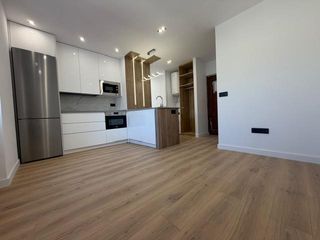 Apartament a San Claudio - La Chantría. Apartamento a estrenar  2 dormitorios y 2 baños