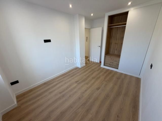 Foto 8bfadb22-f094-40c2-9f80-89c34caa3dc5. Apartament amb calefacció a San Claudio - La Chantría León