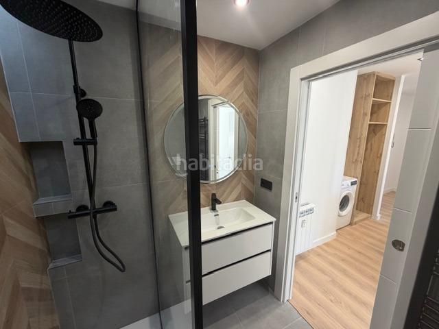 Foto f4153ca5-7306-40ec-a338-44c1d8b2eb10. Apartament amb calefacció a San Claudio - La Chantría León