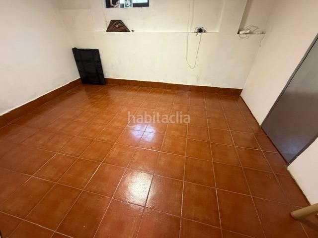 Foto 4ac89359-ad6f-4028-9119-a47f06053dee. Casa adossada amb aparcament a Sariegos