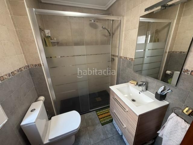 Foto a4674f55-0ab9-4588-bec4-ccec5f3b83f8. Dúplex amb calefacció a Armunia León