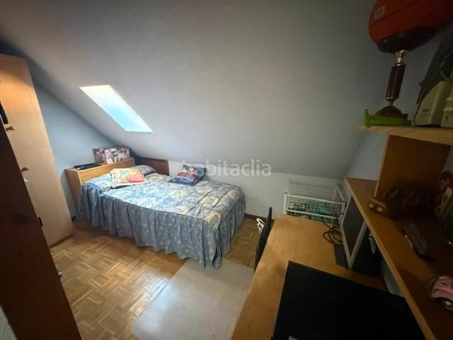 Foto de5484f7-76b5-4dec-835e-ba158231e9ac. Dúplex amb calefacció a Armunia León