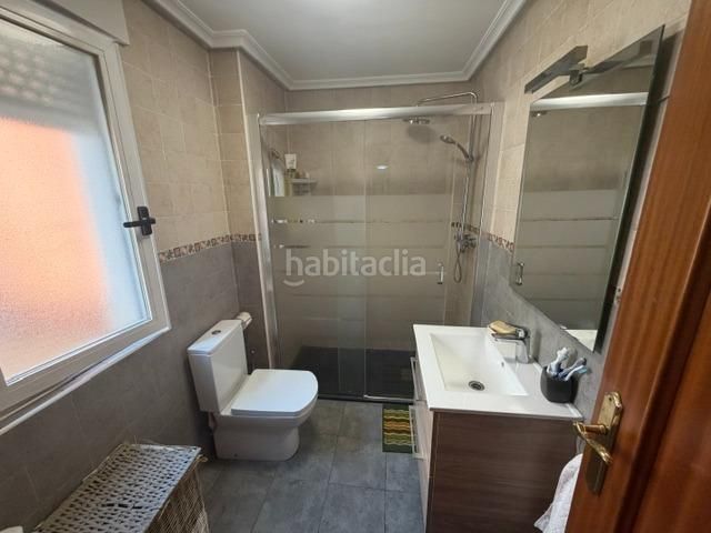 Foto df56170a-9a77-4205-9e4c-2b4c1f0ea66d. Dúplex amb calefacció a Armunia León