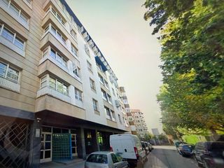 Apartment in Centro Ciudad