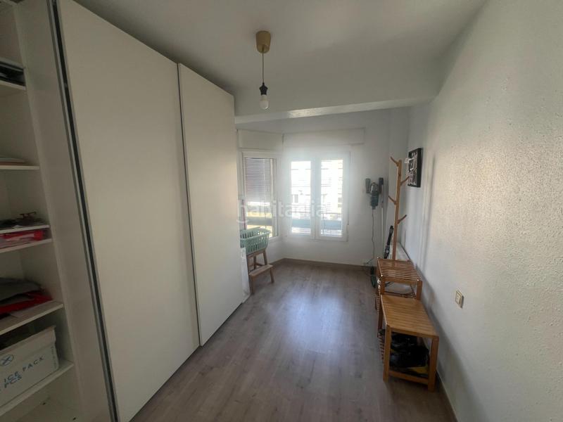 Foto 0009631a-989a-4dcd-b58f-07de8e7eb838. Etagenwohnung in Crucero León