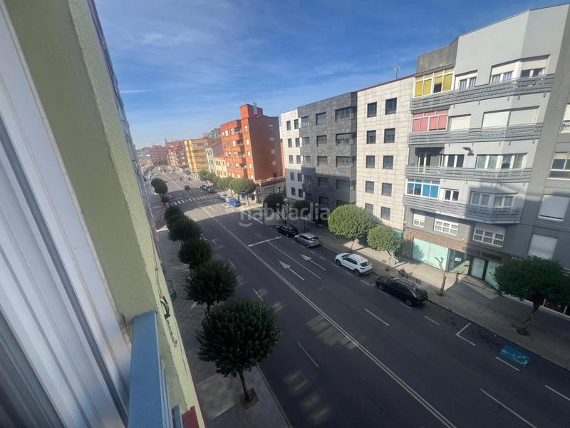 Foto 220ef3f8-d6bf-419f-8d19-596d268a2acd. Etagenwohnung in Crucero León