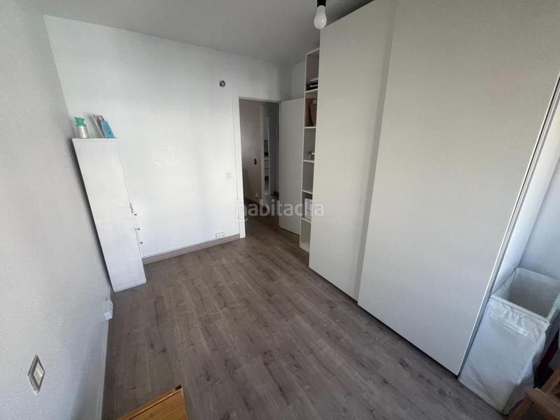 Foto 259b0a22-ccc1-4dcd-a655-67c555dd71a8. Etagenwohnung in Crucero León