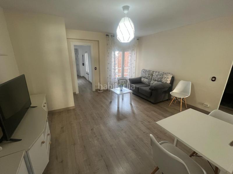 Foto 2c424ca0-4631-4a46-a9bd-b42cd014e94c. Etagenwohnung in Crucero León