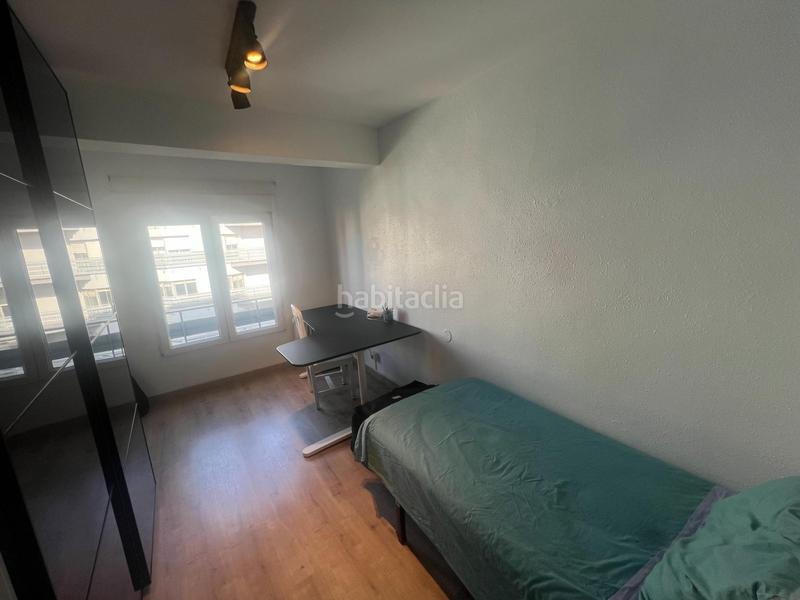 Foto 2d989c4c-318e-4549-bade-881f036a12fe. Etagenwohnung in Crucero León