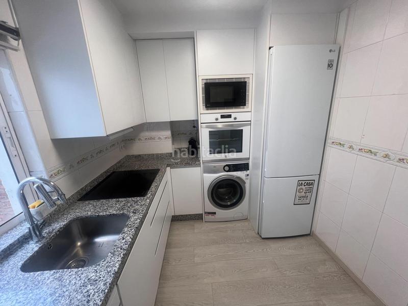 Foto 3352c407-783d-4980-bd33-1245ca9f887c. Etagenwohnung in Crucero León