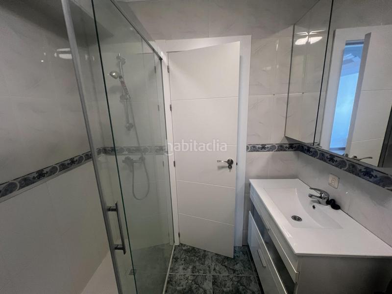 Foto 3dbea976-ab78-41a7-bc89-11cf63c5fdf1. Etagenwohnung in Crucero León