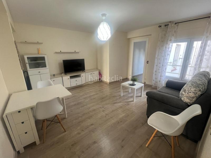 Foto 467b7eb7-32f0-4c75-aef3-5aff808703cf. Etagenwohnung in Crucero León