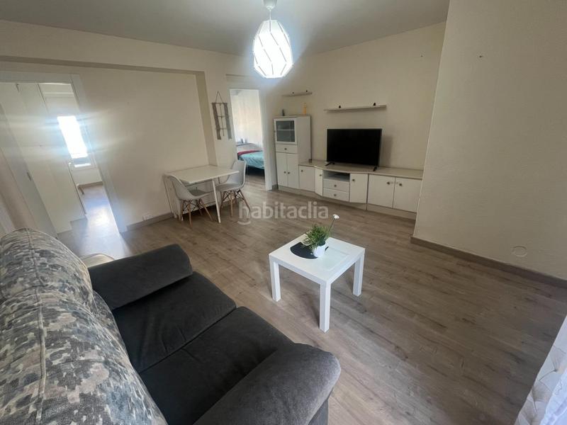 Foto 665edc3e-d1a7-4548-bea5-f8f4585dee5b. Etagenwohnung in Crucero León