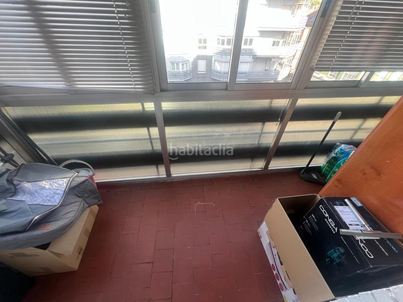 Foto 6733b4e3-459d-4772-914f-0d2ee2903d87. Etagenwohnung in Crucero León