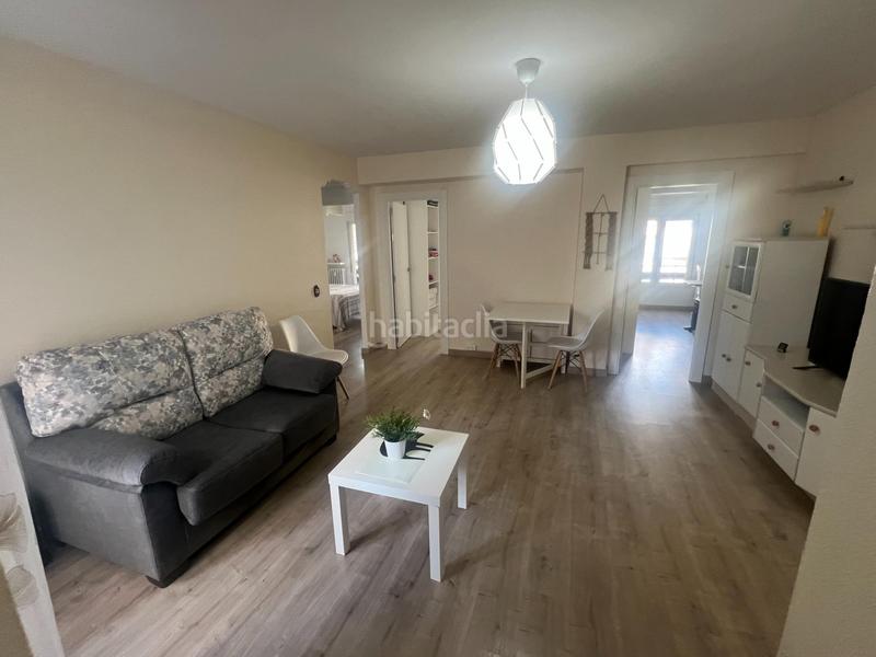 Foto 88e4497a-332d-4da4-9d4c-b4f922583021. Etagenwohnung in Crucero León