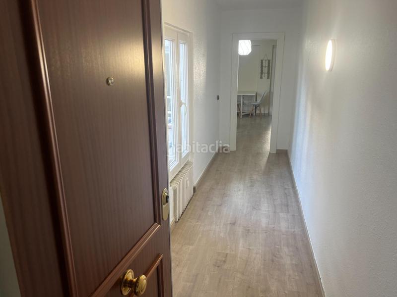 Foto 89ab3529-cd2f-49fb-87a2-fc085fd0a76a. Etagenwohnung in Crucero León