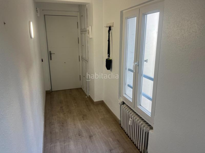 Foto a600d046-9c14-4e62-98a0-6d8ad328a45a. Etagenwohnung in Crucero León