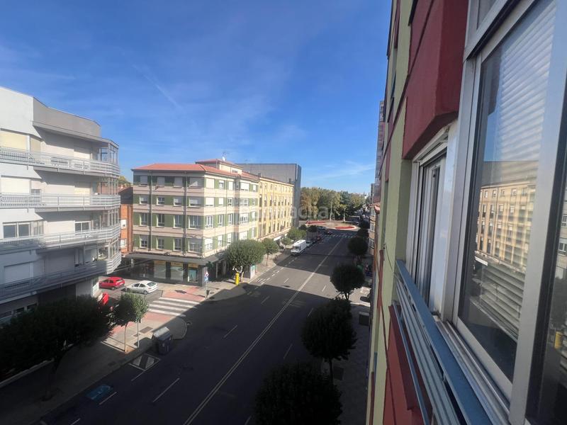 Foto a686d8b1-25f7-4130-b590-5779c9cea6b7. Etagenwohnung in Crucero León