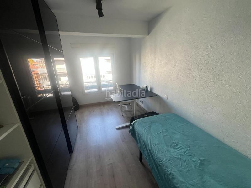 Foto af1b7510-270f-4ff2-8dfc-ec1245d007e5. Etagenwohnung in Crucero León