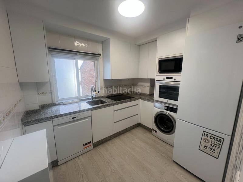 Foto ce7ccf69-bb15-4c6c-ae43-de6038b81ea7. Etagenwohnung in Crucero León