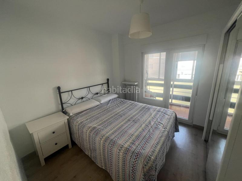 Foto d2963abd-fb74-4a37-9579-8019bb620d87. Etagenwohnung in Crucero León