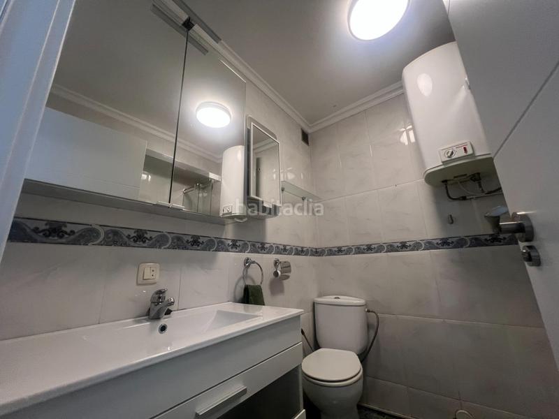 Foto d3395ec3-4d01-4b31-9065-3a078ba57c77. Etagenwohnung in Crucero León