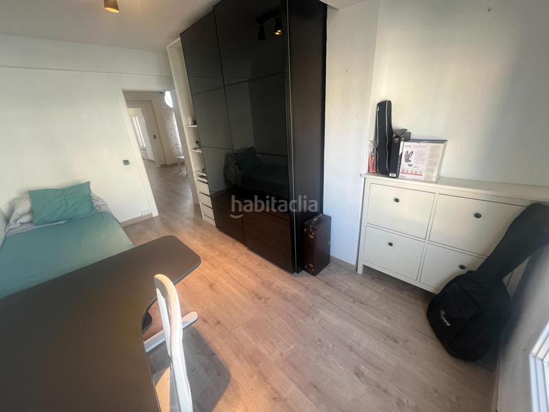 Foto ed03e016-a183-415a-b958-2389cf932805. Etagenwohnung in Crucero León