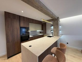 Apartament a Centro Ciudad