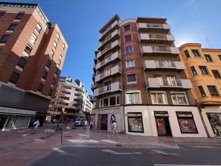 Apartament a Centro Ciudad