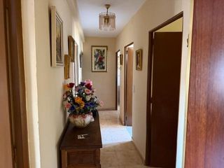 Appartement à La Vega - La Sal. Piso 3 dormitorios con cocina y baño amueblados