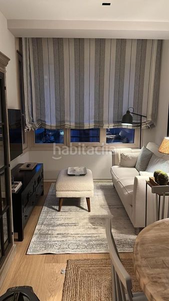 Foto 143d459a-c5ed-4e57-98bf-4aef5b888e89. Lloguer apartament amb calefacció a Centro Ciudad León