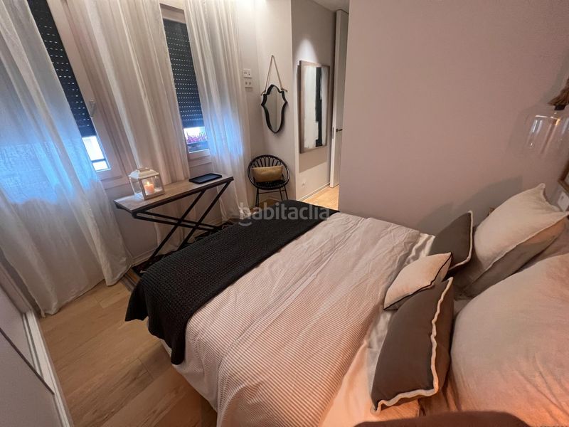 Foto 21f26248-2e06-4852-9db7-a7f616dac4fa. Lloguer apartament amb calefacció a Centro Ciudad León