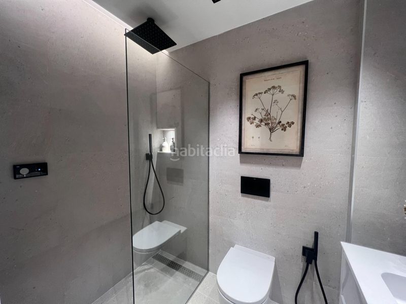 Foto 3e442bd4-9dff-44f2-a9ee-ee3e35df27e0. Lloguer apartament amb calefacció a Centro Ciudad León