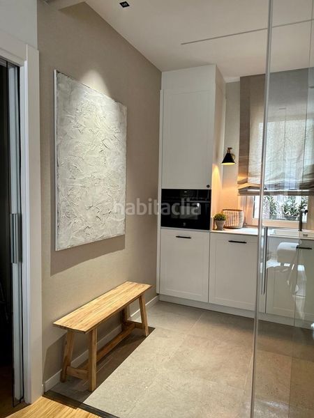 Foto 44f12aea-2594-4a6c-b4c4-228c413eb244. Lloguer apartament amb calefacció a Centro Ciudad León
