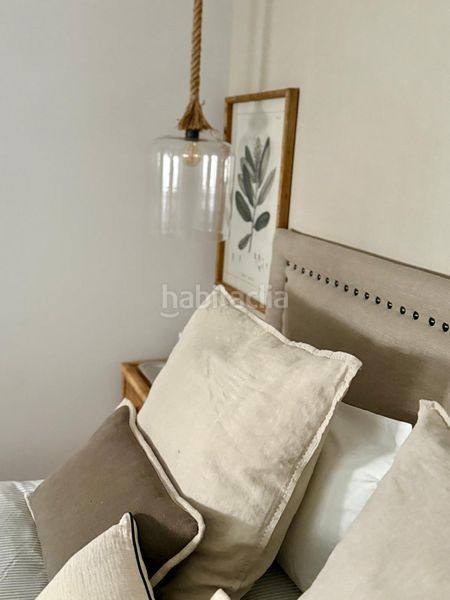 Foto 5bf96ec5-1658-4987-81ed-2c1c308ba2f1. Lloguer apartament amb calefacció a Centro Ciudad León