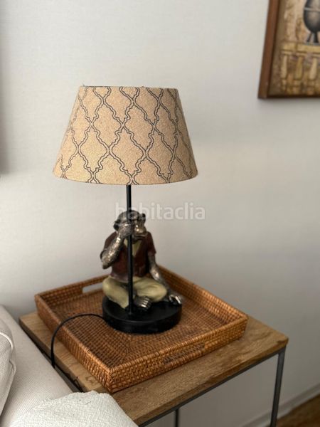 Foto 5faadbea-9a7b-4e43-b84e-6d9361be78a9. Lloguer apartament amb calefacció a Centro Ciudad León