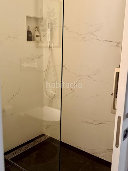 Foto 66654181-5788-4ced-bfe7-547dd85c5bef. Lloguer apartament amb calefacció a Centro Ciudad León