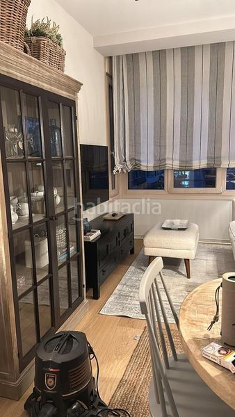 Foto 73a18e3a-d3a7-4bbd-a532-c7f818fb44e4. Lloguer apartament amb calefacció a Centro Ciudad León