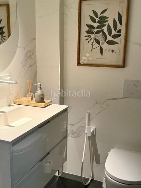 Foto 7581a3da-99ac-4fe9-bafd-688bdbeb29e2. Lloguer apartament amb calefacció a Centro Ciudad León