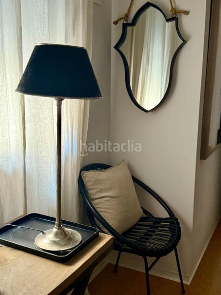 Foto 7ec96c84-9c70-4487-92b0-29e07534c185. Lloguer apartament amb calefacció a Centro Ciudad León