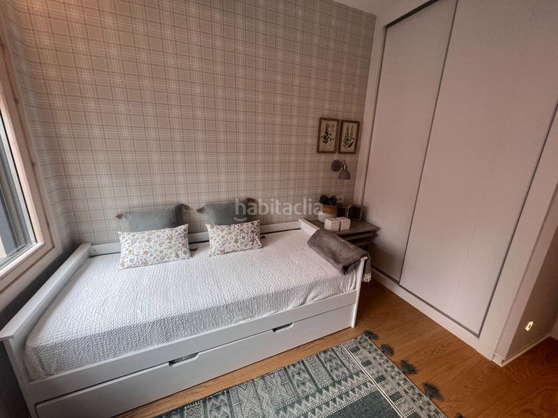 Foto 9669d252-bd8f-408f-9094-6c947692f349. Lloguer apartament amb calefacció a Centro Ciudad León
