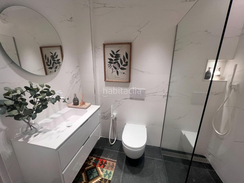 Foto a2f88e7e-c4e7-46b2-a9ba-7c334d2cbdec. Lloguer apartament amb calefacció a Centro Ciudad León