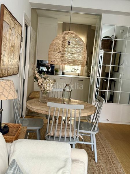 Foto aab75da4-4f3e-49e0-a0ac-01ca49dd1d2d. Lloguer apartament amb calefacció a Centro Ciudad León