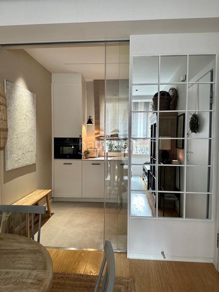 Foto b434de5d-4cf5-4c04-b6ef-3fc7f5f4a5f1. Lloguer apartament amb calefacció a Centro Ciudad León